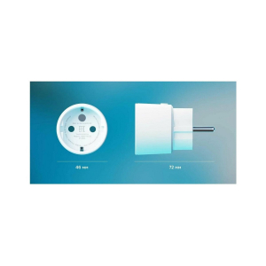 Купить Умная розетка Sber SBDV-00123W-3.jpg